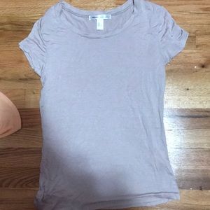 Urban heritage short sleeve shirt